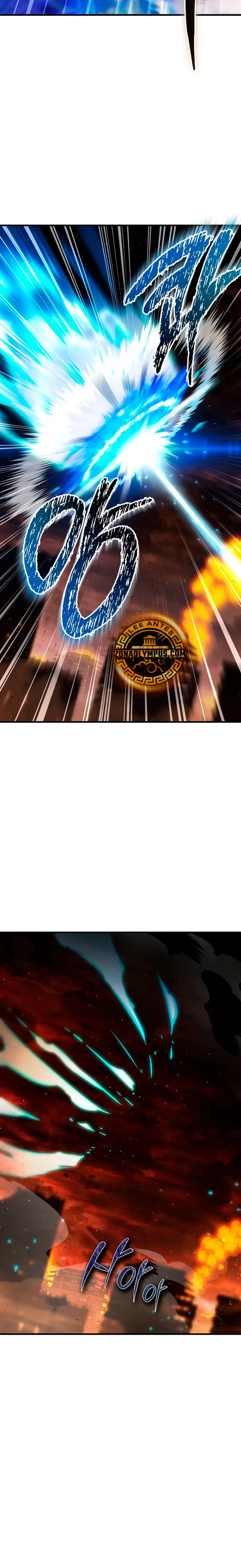 Read Heroe, regresa es Manga Online