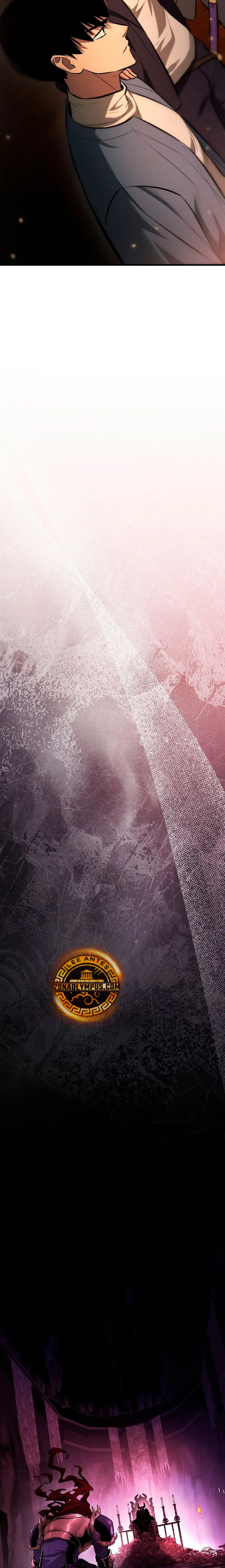 Read Heroe, regresa es Manga Online