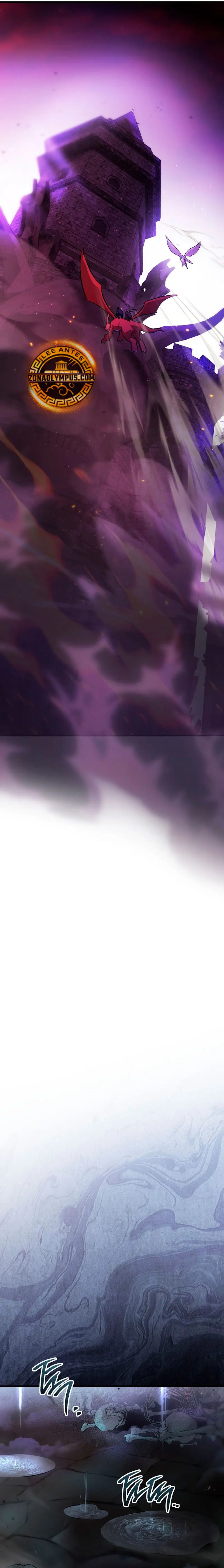 Read Heroe, regresa es Manga Online