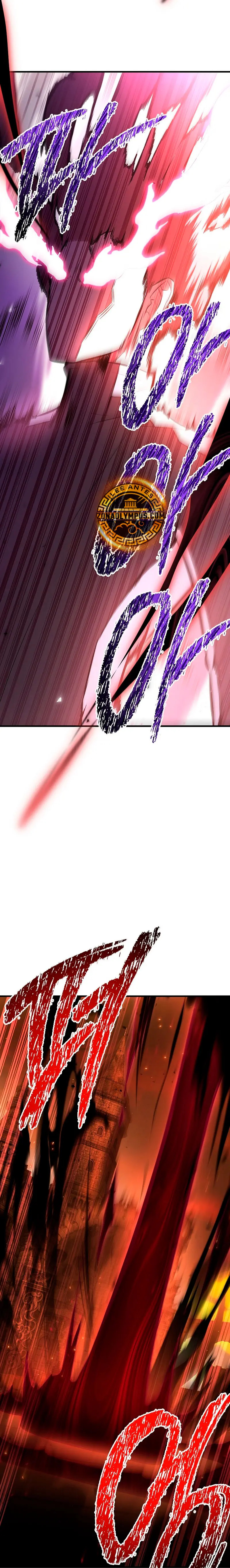 Read Heroe, regresa es Manga Online