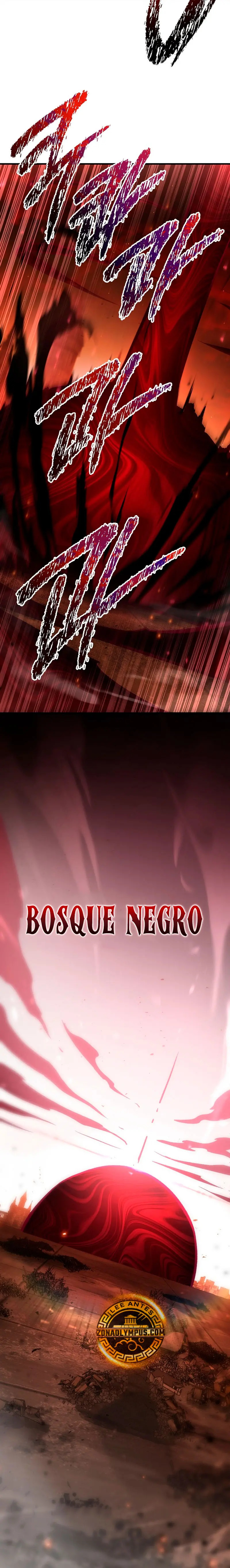 Read Heroe, regresa es Manga Online