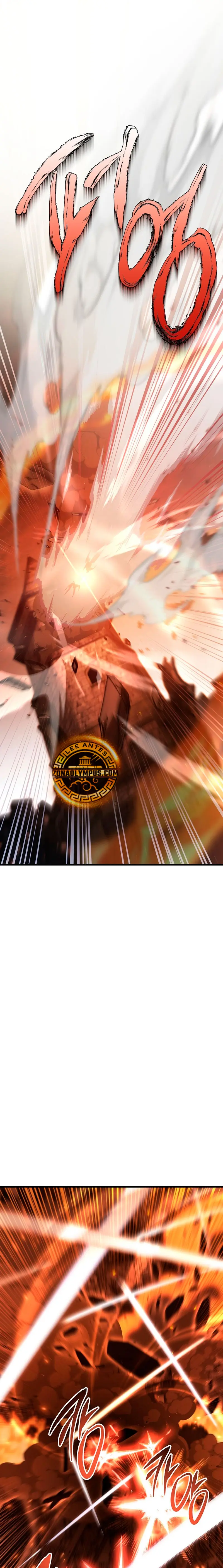 Read Heroe, regresa es Manga Online