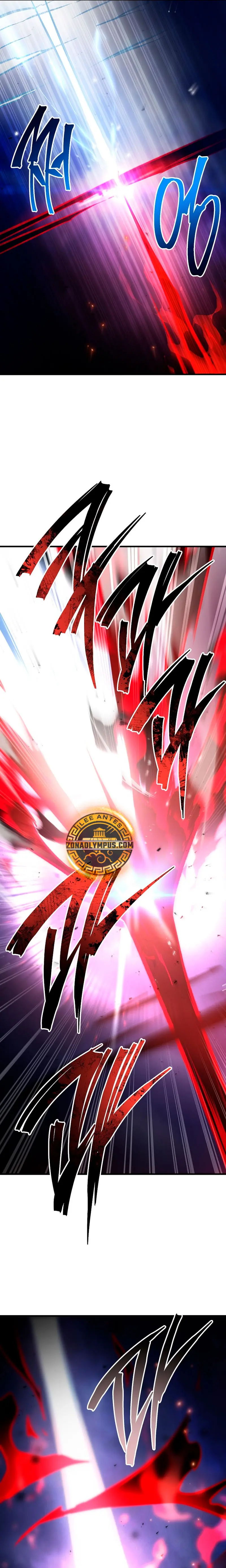 Read Heroe, regresa es Manga Online