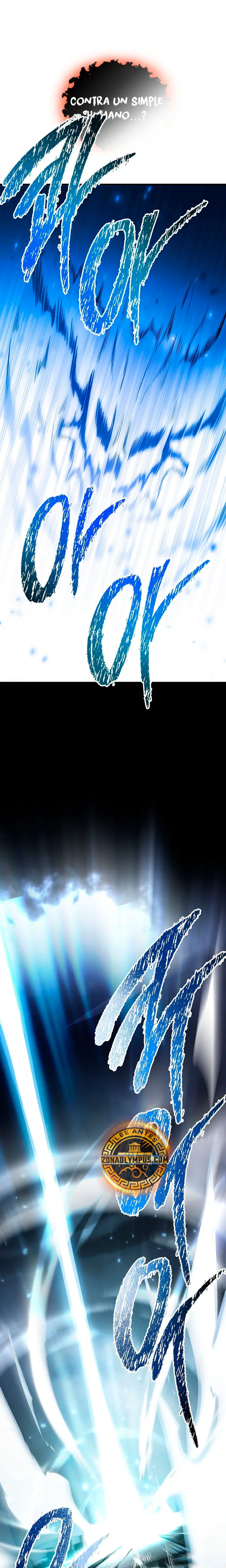 Read Heroe, regresa es Manga Online