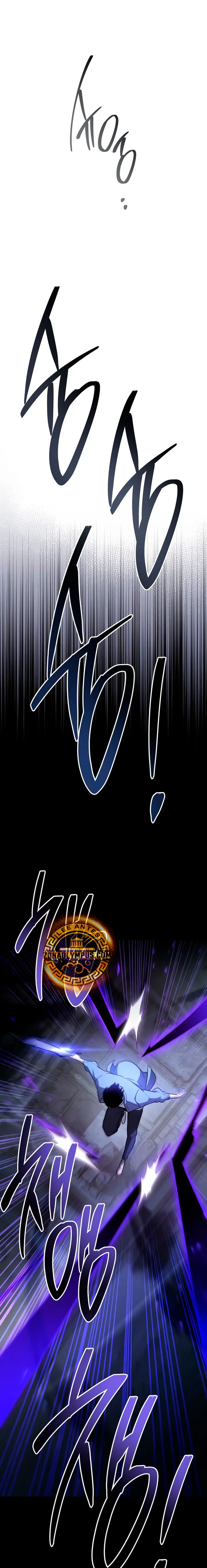 Read Heroe, regresa es Manga Online