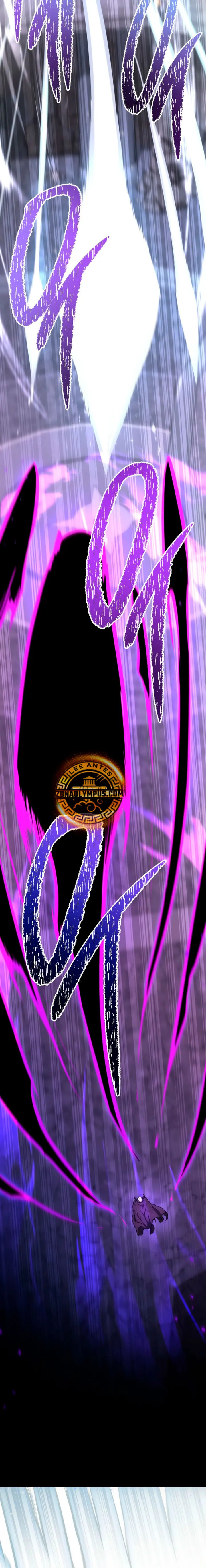 Read Heroe, regresa es Manga Online