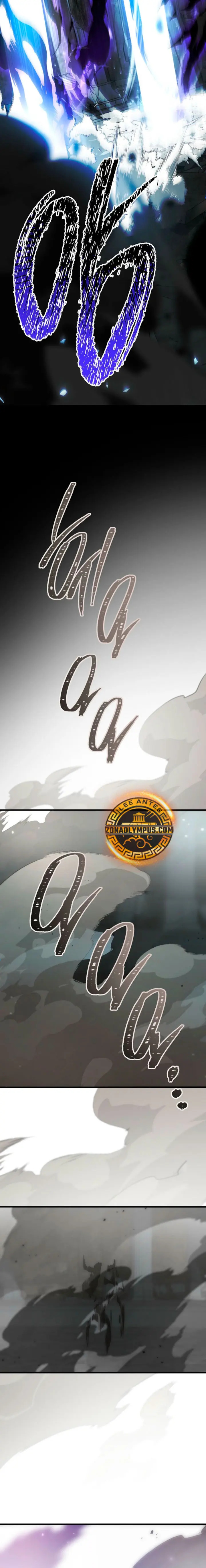 Read Heroe, regresa es Manga Online