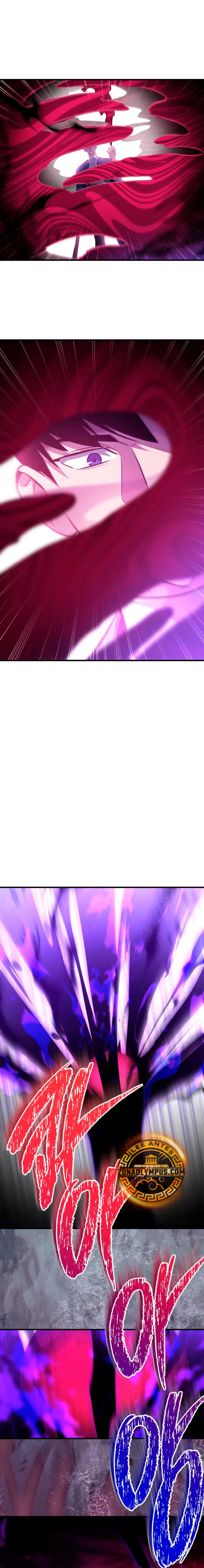 Read Heroe, regresa es Manga Online