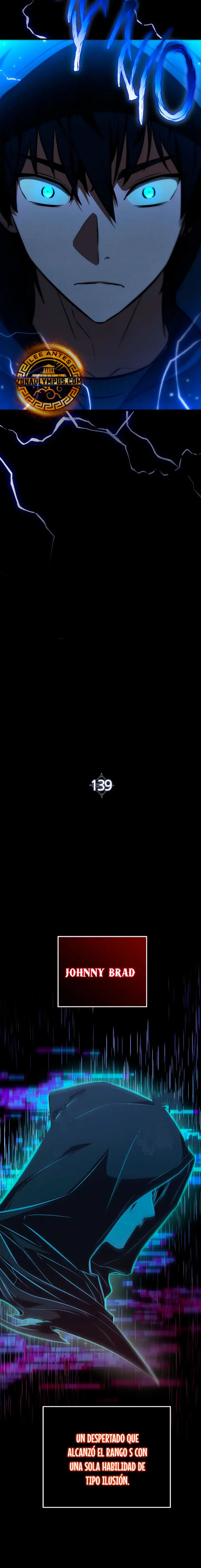 Read Heroe, regresa es Manga Online