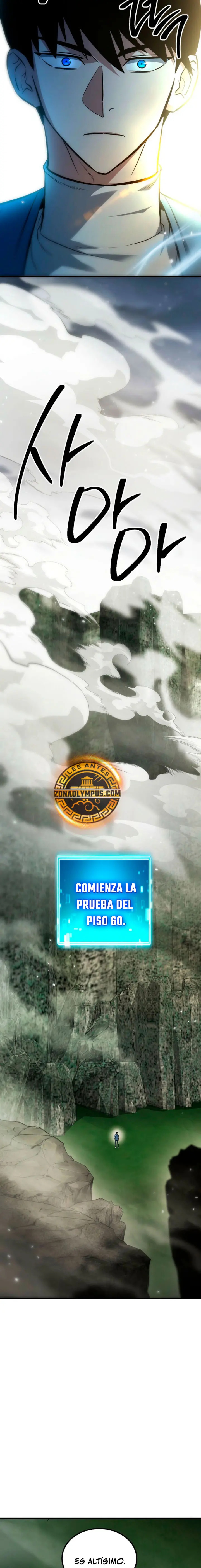 Read Heroe, regresa es Manga Online