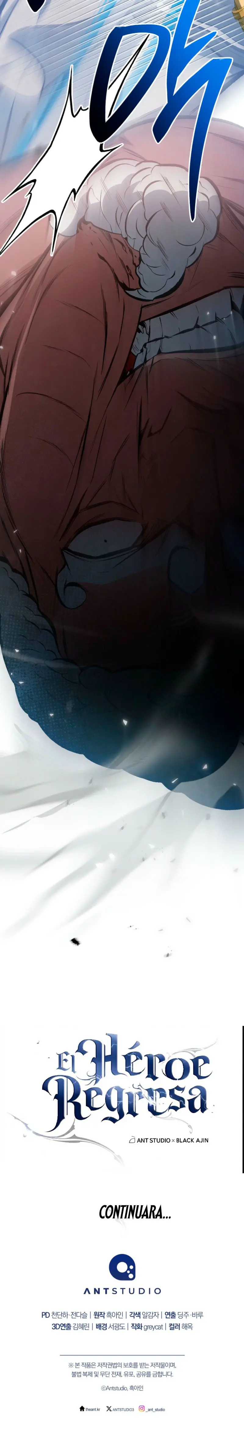 Read Heroe, regresa es Manga Online