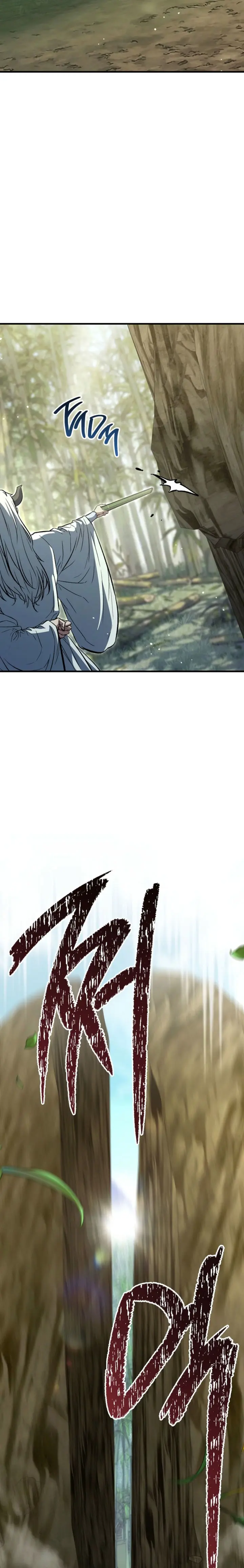 Read Heroe, regresa es Manga Online