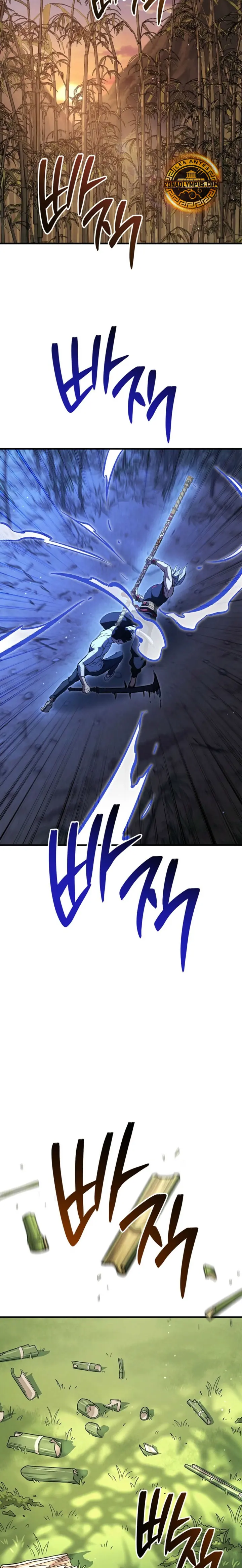 Read Heroe, regresa es Manga Online