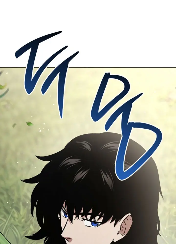 Read Heroe, regresa es Manga Online