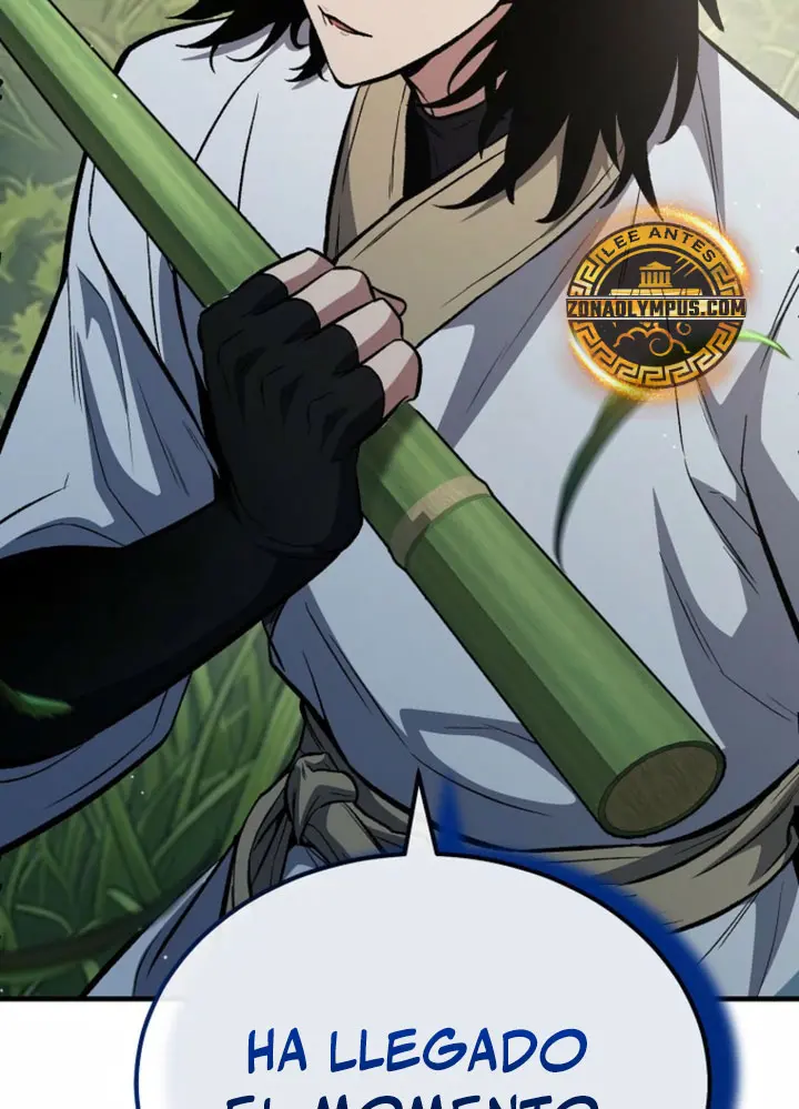 Read Heroe, regresa es Manga Online