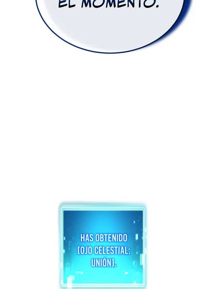 Read Heroe, regresa es Manga Online