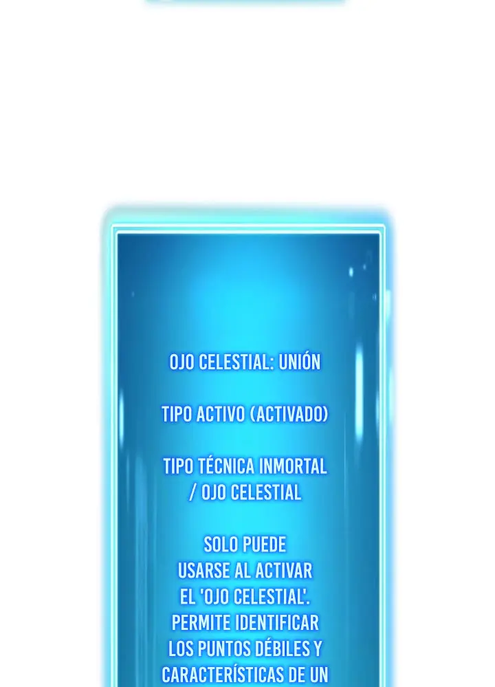 Read Heroe, regresa es Manga Online