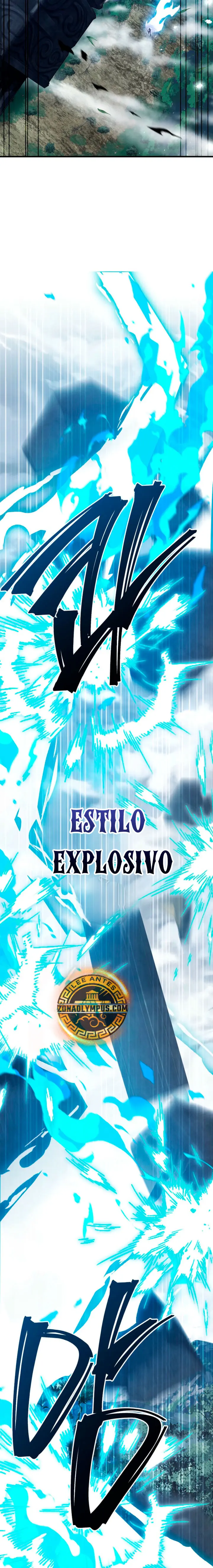 Read Heroe, regresa es Manga Online