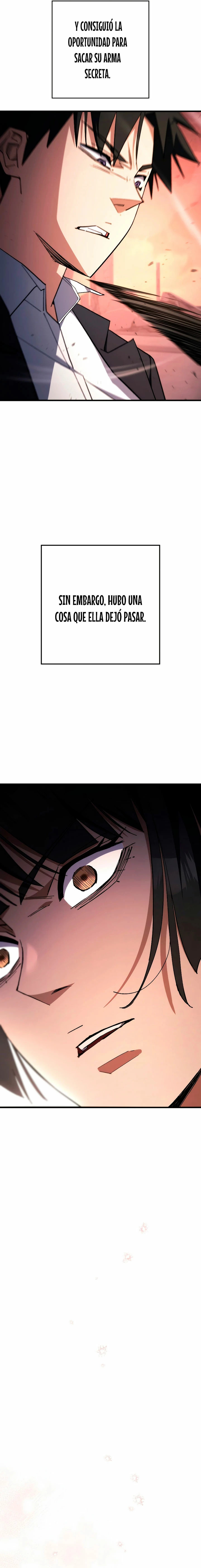 Read Heroe, regresa es Manga Online