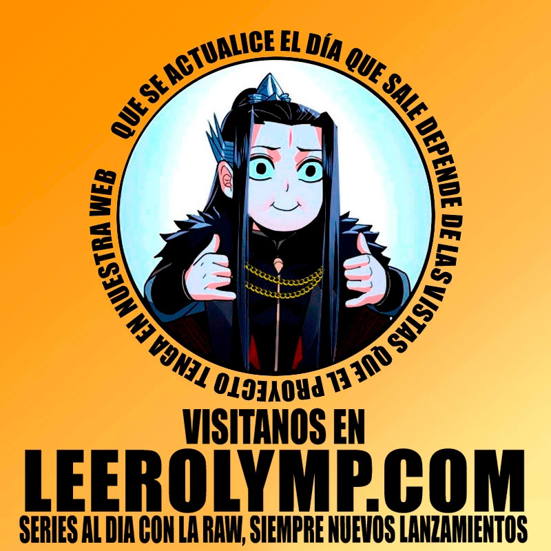 Read Heroe, regresa es Manga Online