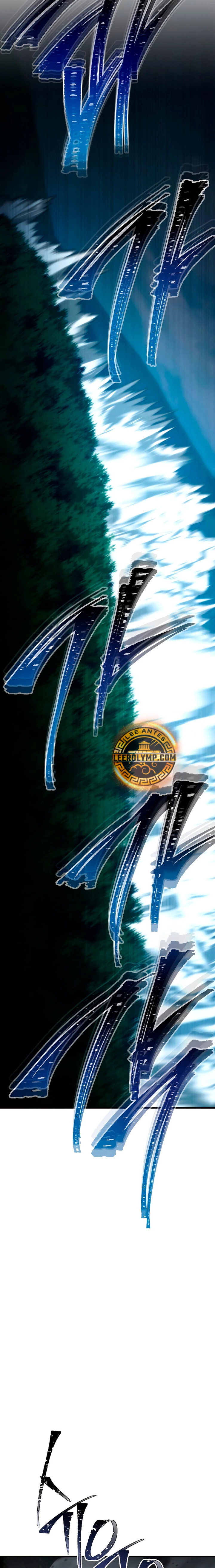 Read Heroe, regresa es Manga Online