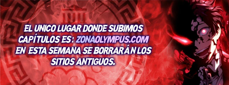 Read Heroe, regresa es Manga Online