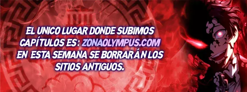 Read Heroe, regresa es Manga Online
