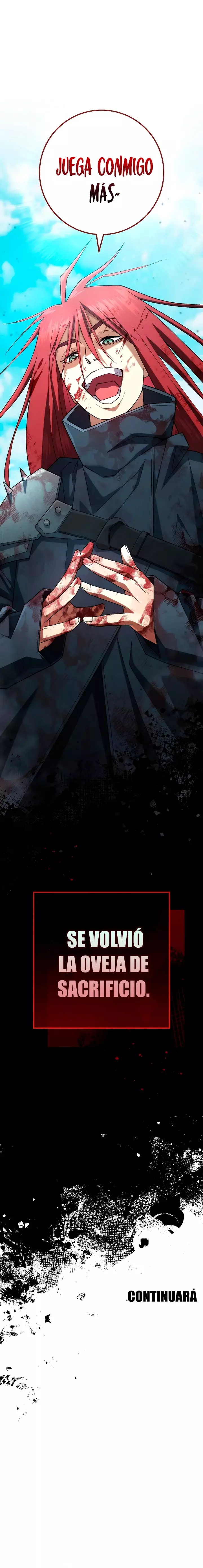 Read Heroe, regresa es Manga Online