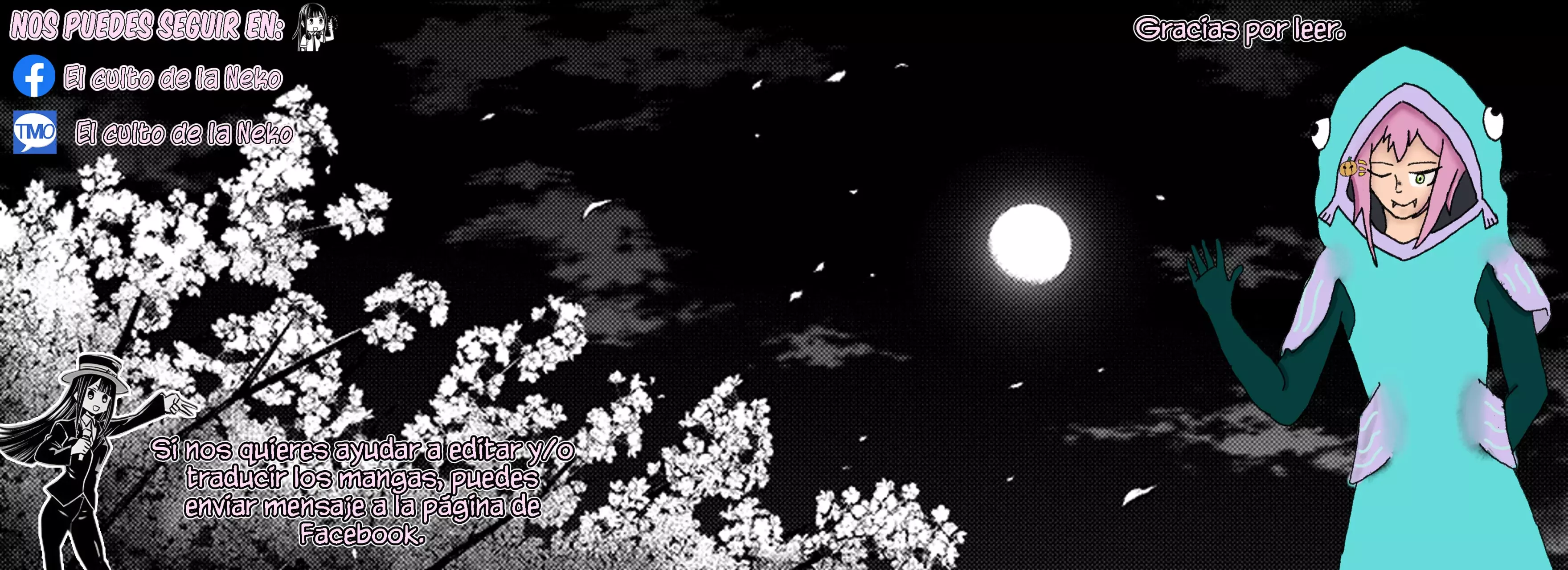 Read Kill Blue es Manga Online