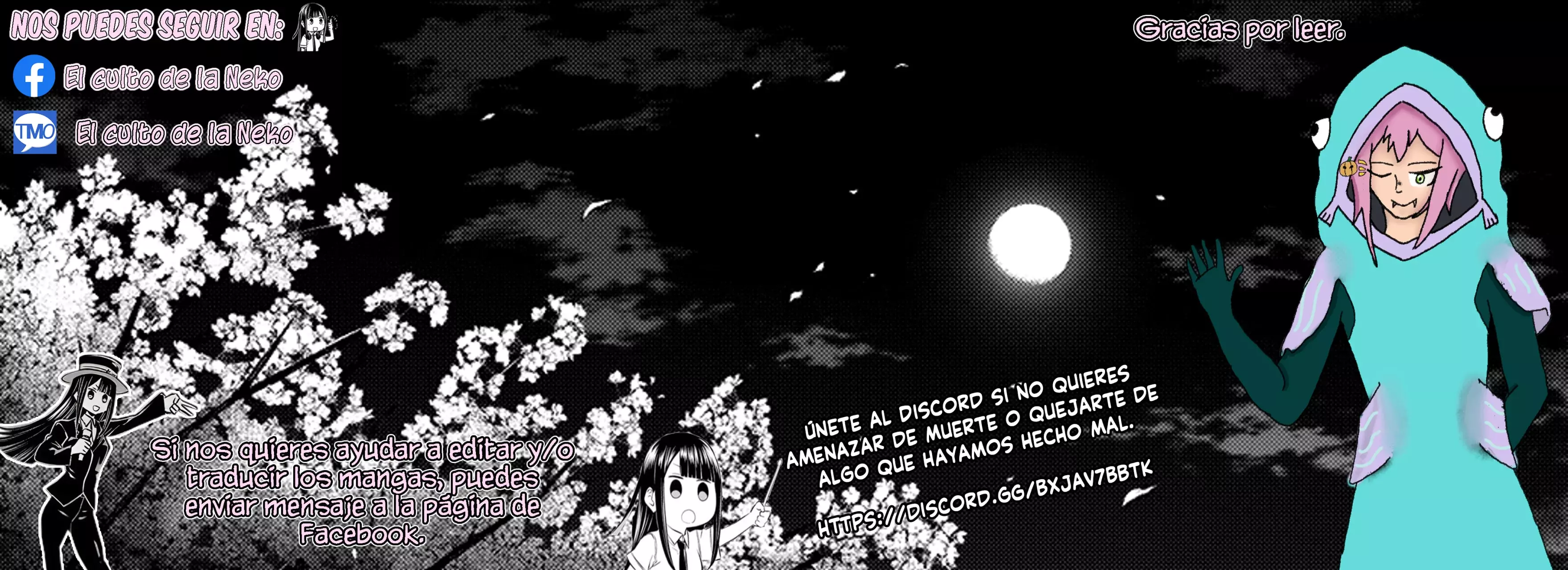 Read Kill Blue es Manga Online
