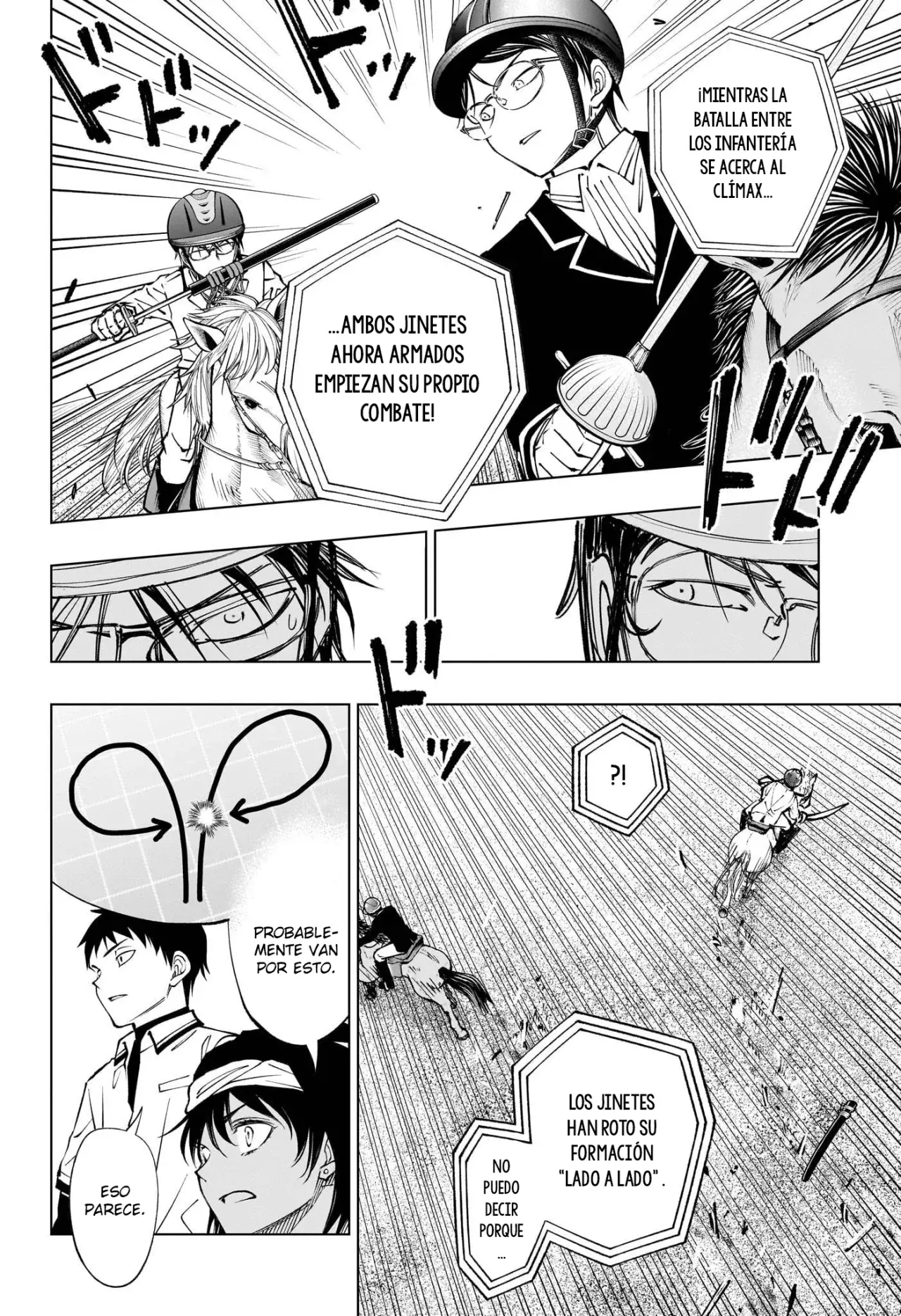 Read Kill Blue es Manga Online