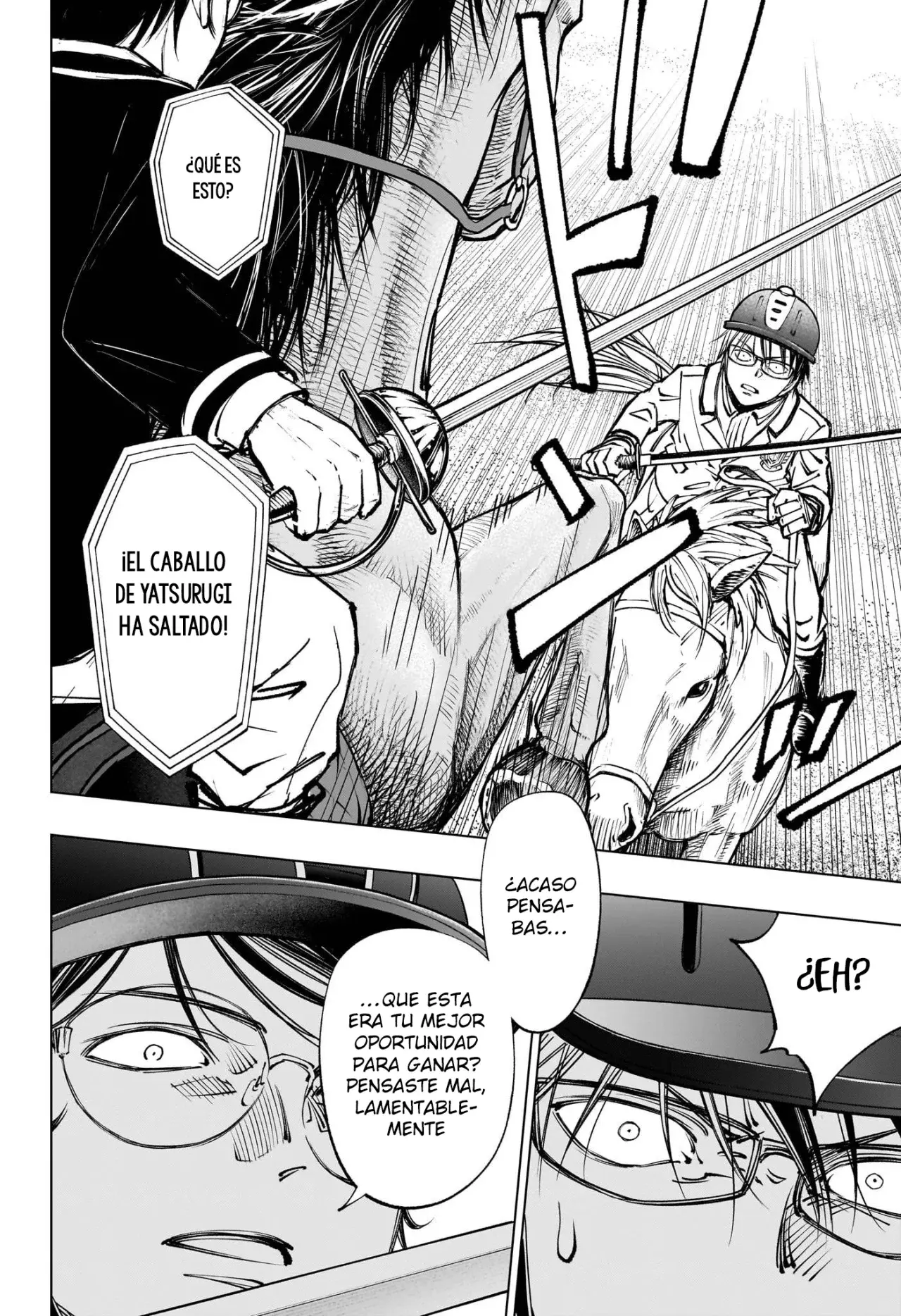 Read Kill Blue es Manga Online