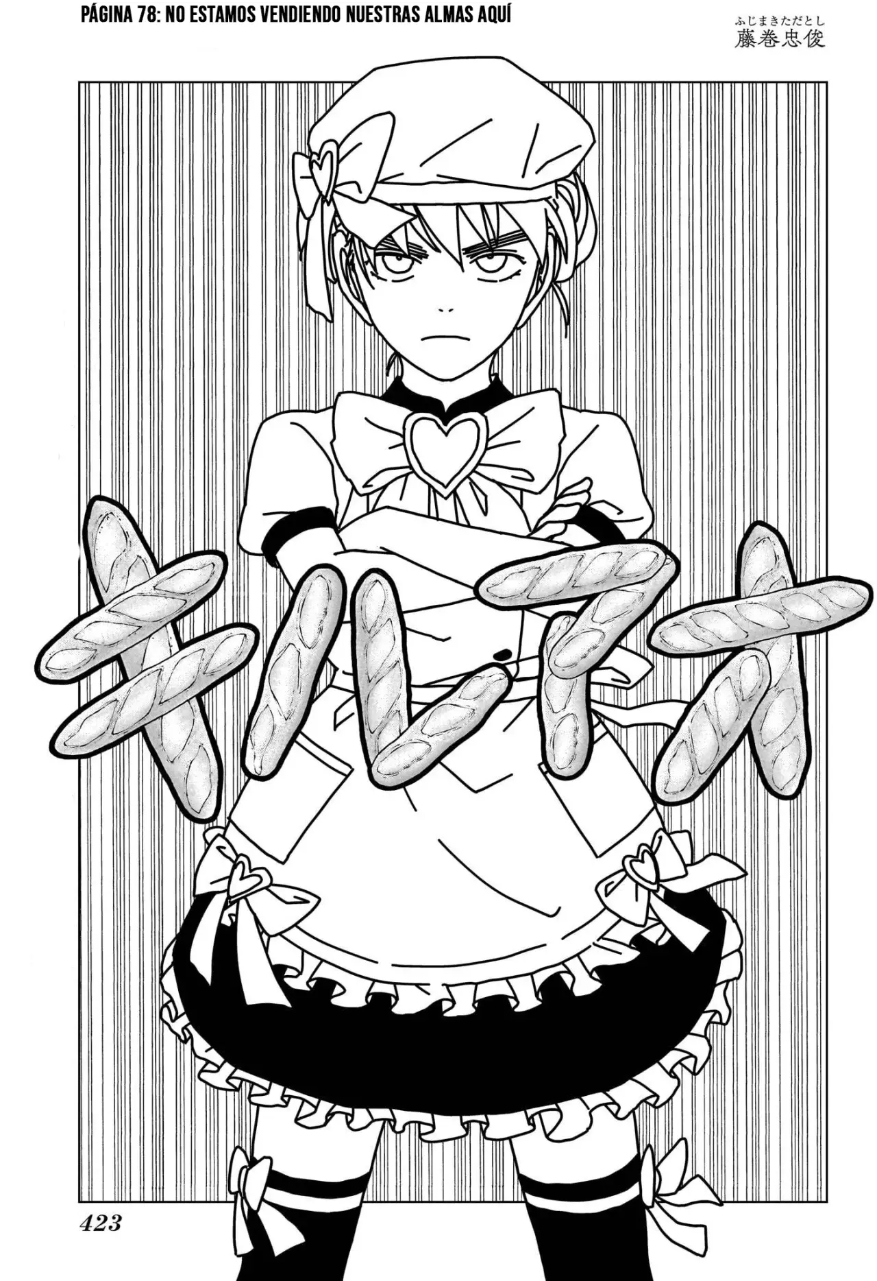 Read Kill Blue es Manga Online