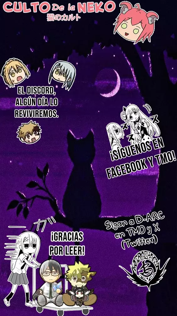 Read Kill Blue es Manga Online