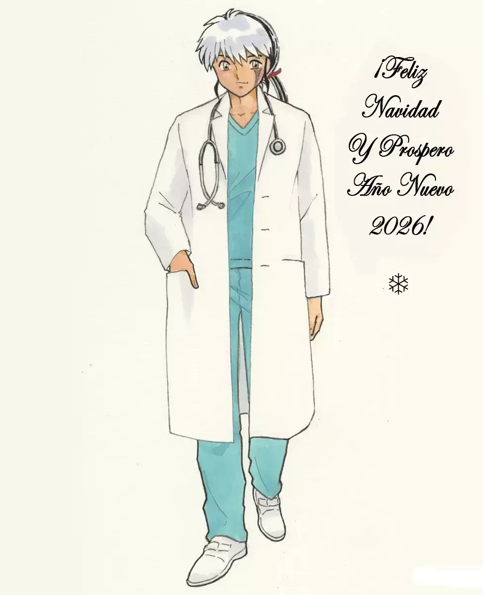 Read Mao es Manga Online