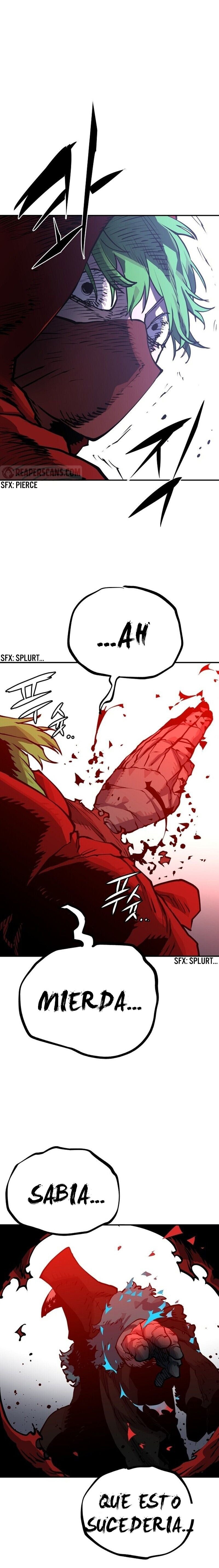 Read Player es Manga Online