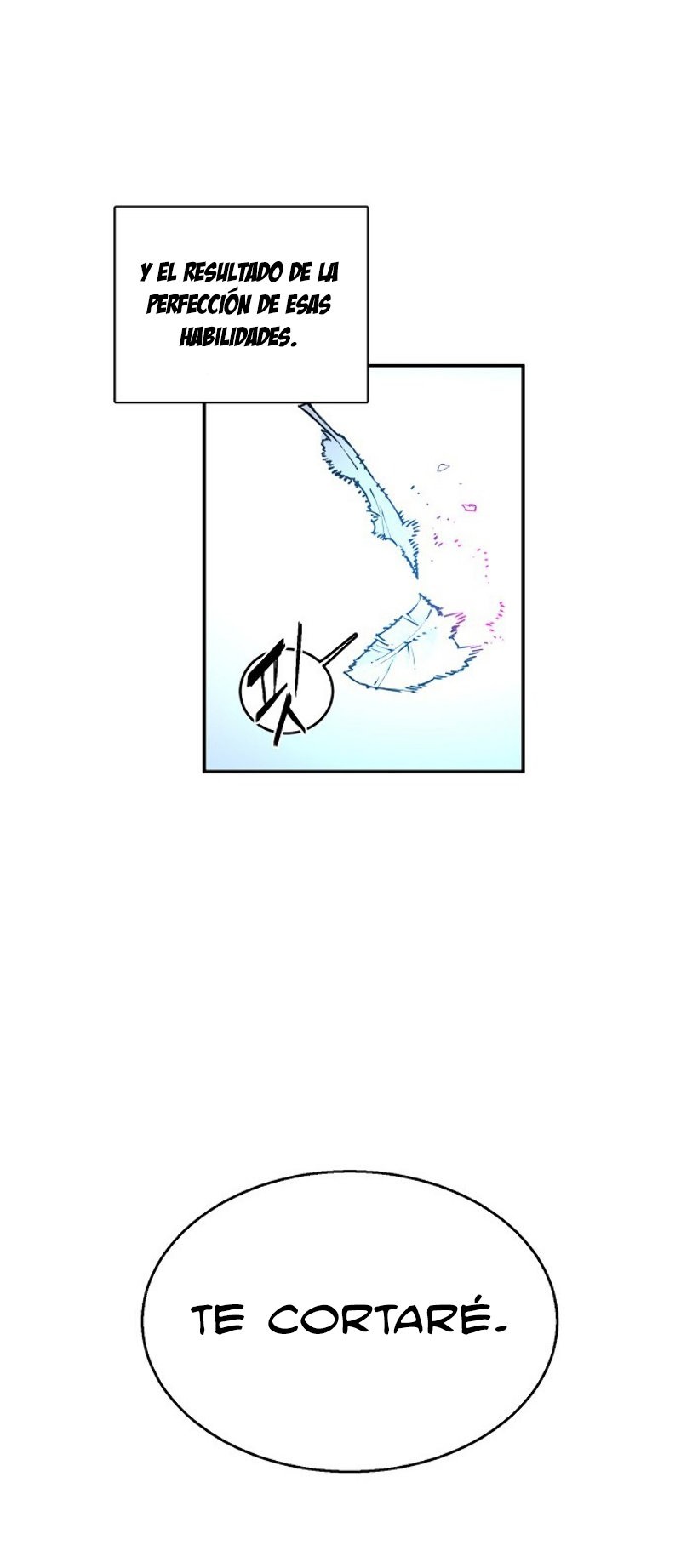 Read Player es Manga Online