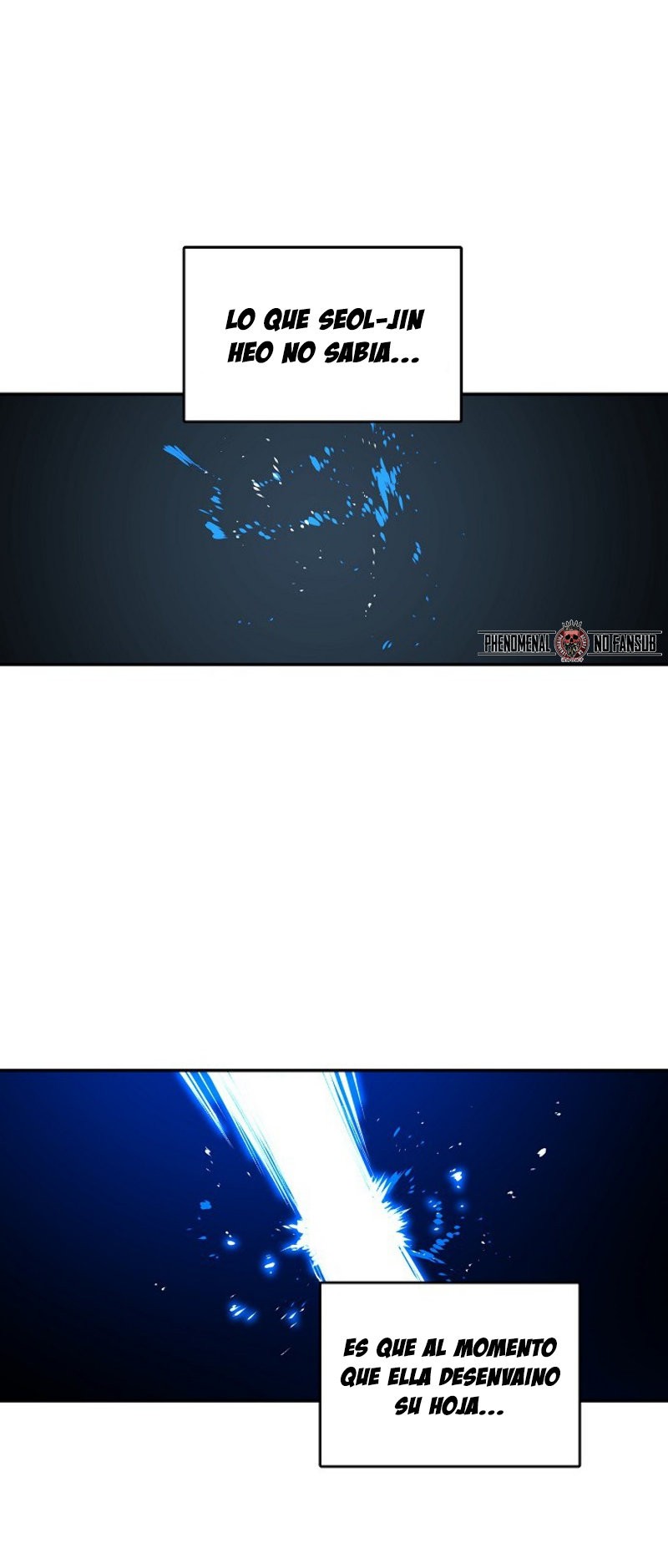 Read Player es Manga Online