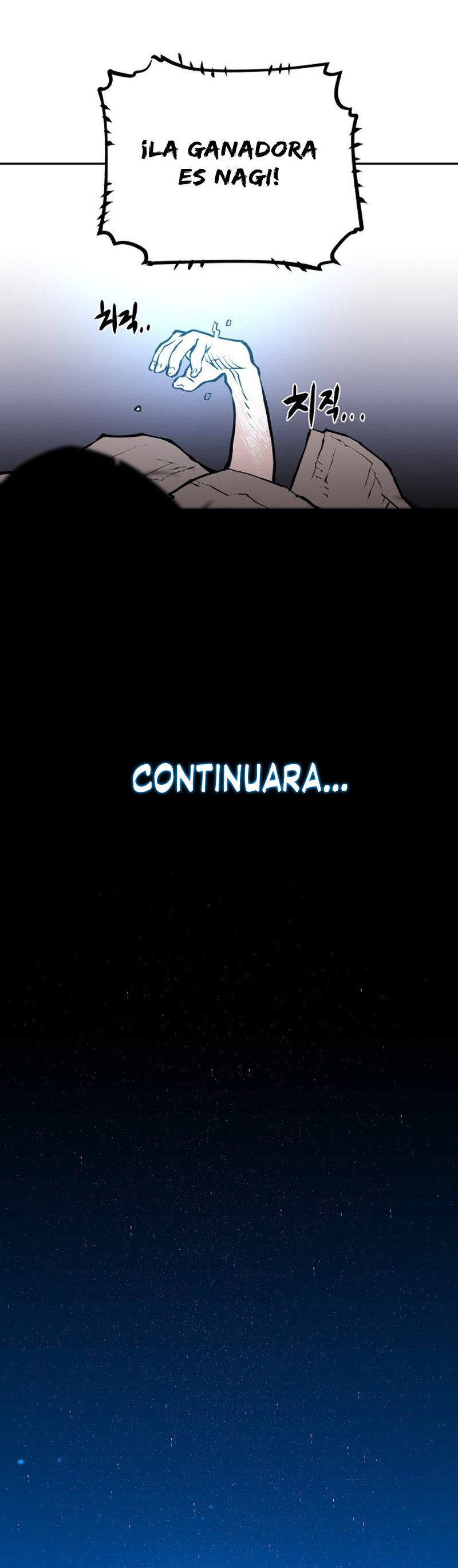 Read Player es Manga Online