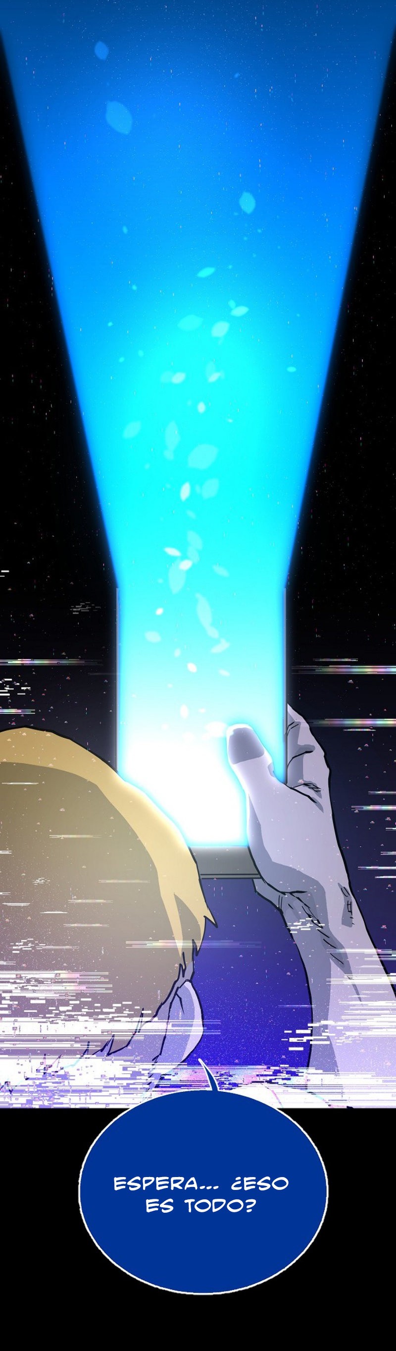 Read Player es Manga Online