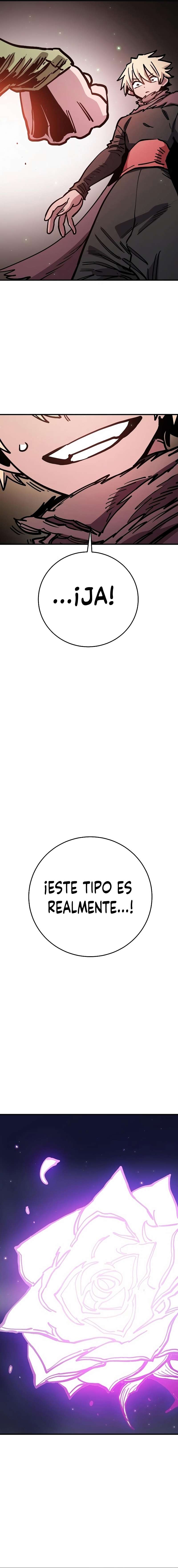 Read Player es Manga Online