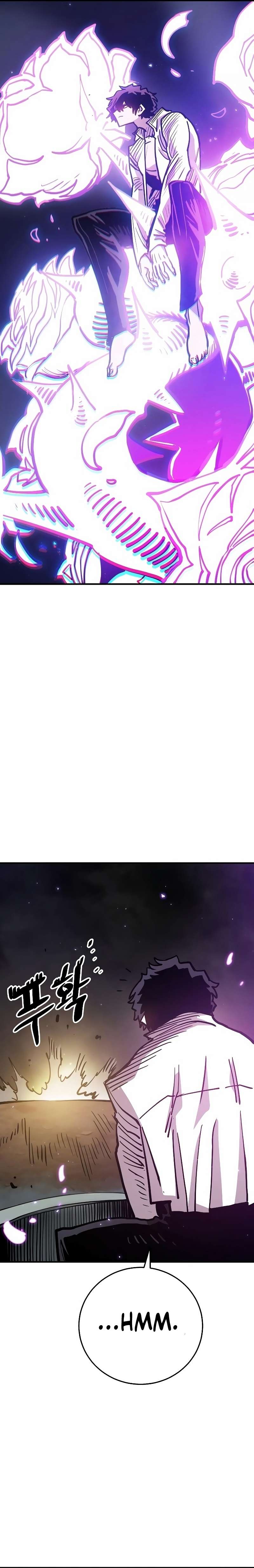 Read Player es Manga Online