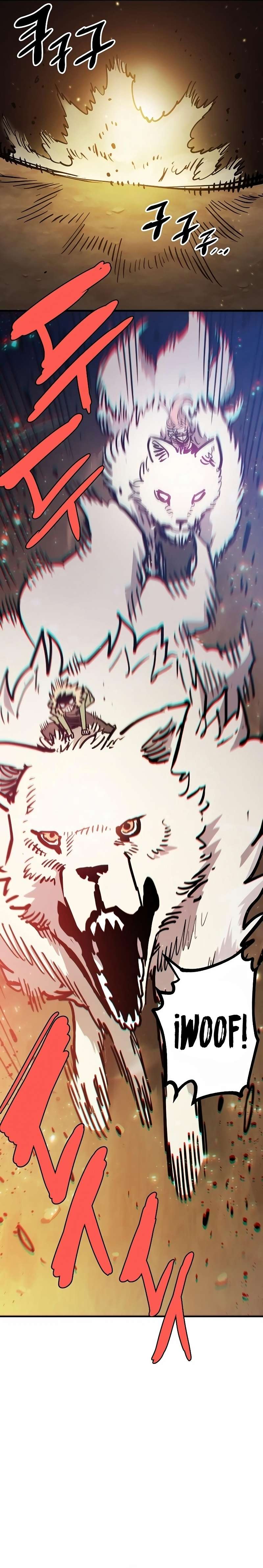 Read Player es Manga Online