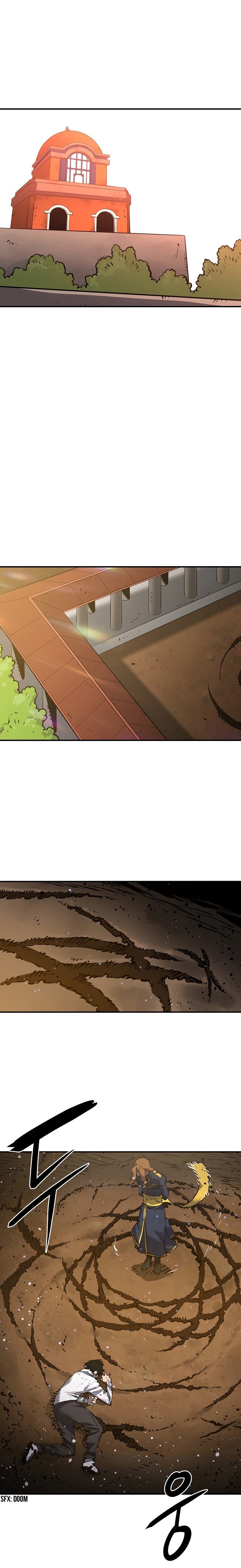 Read Player es Manga Online