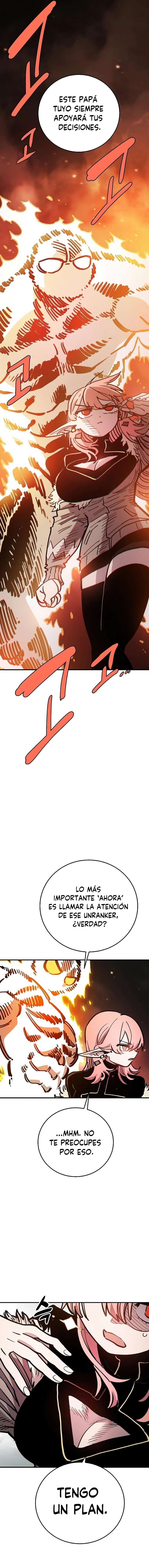 Read Player es Manga Online