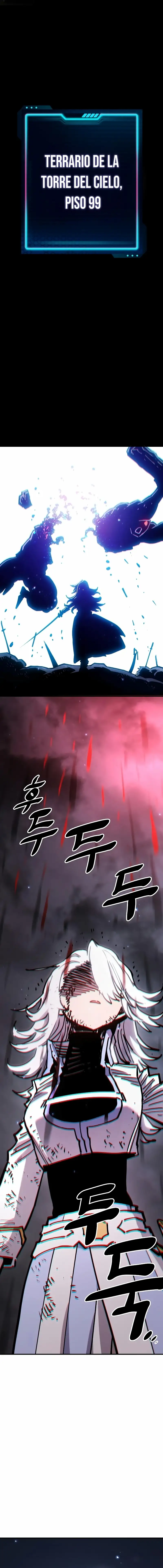 Read Player es Manga Online