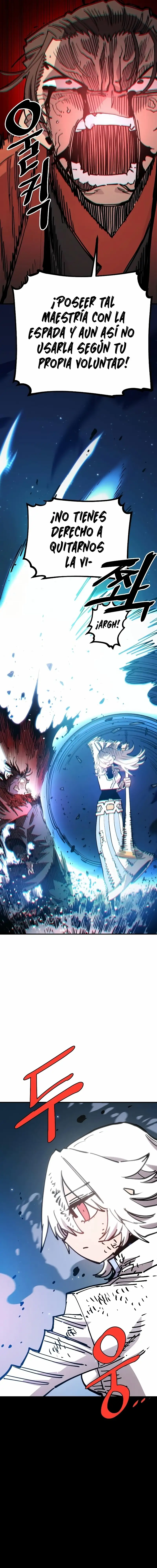 Read Player es Manga Online