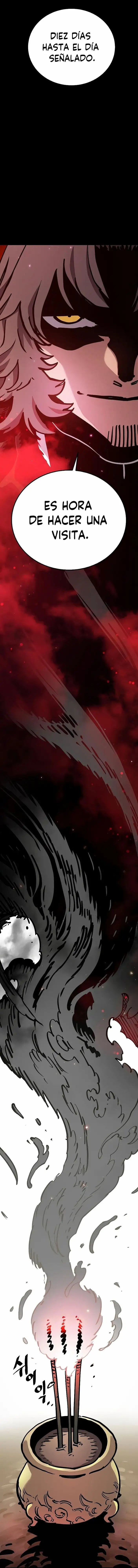 Read Player es Manga Online