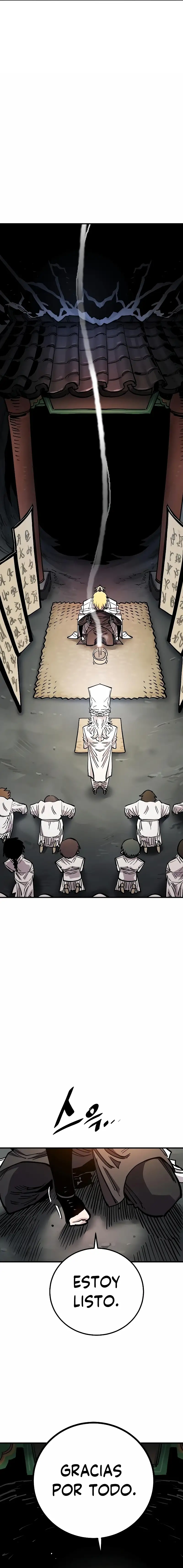 Read Player es Manga Online