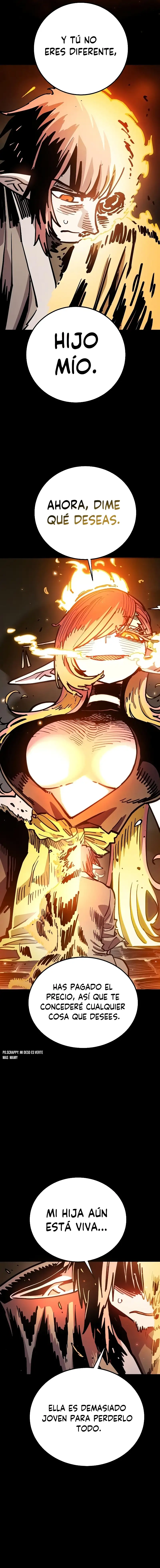 Read Player es Manga Online